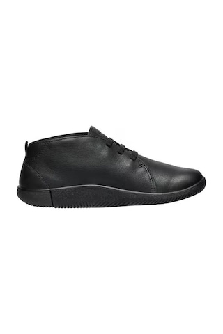Keen Knx Chukka Erkek Günlük Spor Ayakkabı C-ken1029529e1001 Siyah
