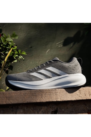 Adidas Performance Response Pace M Erkek Koşu Ayakkabısı Kj1772 Siyah