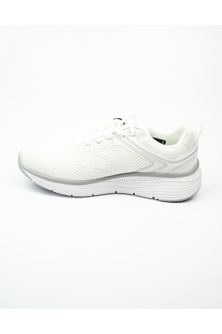Hammer Jack 23380 Polina Beyaz Erkek Sneaker 001