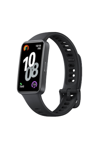 Huawei Band 10 Akıllı Bileklik