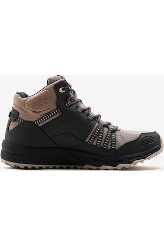 Skechers Escape Plan - Outward Voyage Kadın Bej Outdoor Bot 180063 Ntgy Bej