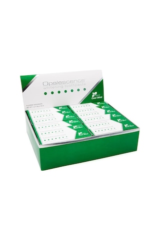 Opalescence Beyazlatıcı Diş Macunu Büyük 133 G