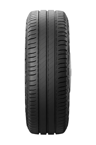 Michelin 225/65r16 C 112/110r Agılıs 3 Dt   Hafif Ticari Yaz Lastiği  2024