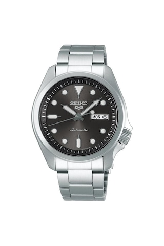 Seiko 5 Sports SRPE51K Otomatik Erkek Kol Saati Seiko 5 Sports SRPE51K Otomatik Erkek Kol Saati