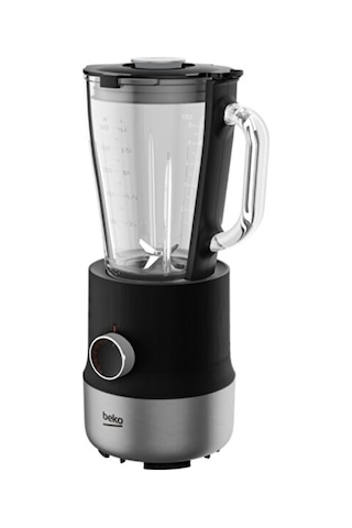 Beko TB 8180 CI Starlight 800 W 1.5 L Blender