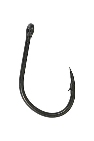 Kudos Kdh-05 Sazan İğnesi No 4 50 Ad