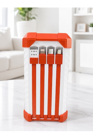 Pw860 60000 Powerbank