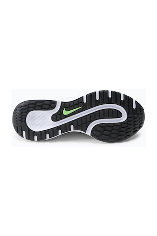 Nike React Escape Run Flyknit Walk Runnig Shoes Hafif Esnek Yürüyüş Koşu Ayakkabısı Pembe