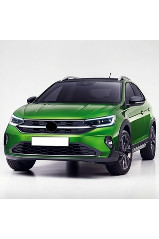 Vw Taigo 2022-2026 Ön Cam Silecek Motoru Mekanizmalı 2g1955023e