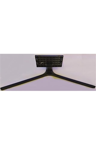 Samsung Uyumlu Ue65tu8500 Tv Ayağı (Outlet)