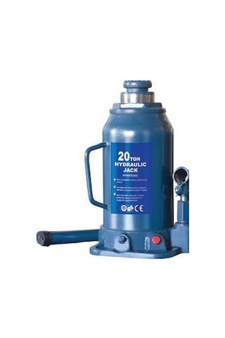 Bıgred Th93204 Şişe Kriko Rm Bıgth93204