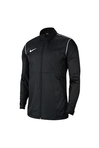 Nike Park 20 Rain Jacket