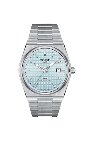 Tıssot T1374071135100 Beyaz