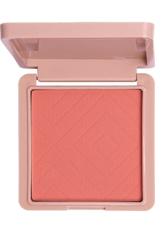 Beyu Paris Allnude Blusher 01