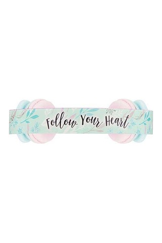 Volkano DY-10902-FR2 Disney Frozen 2 Karlar Ülkesi 2 Anna Elsa Olaf Lisanslı Çocuk Kablolu Kulaküstü Kulaklık