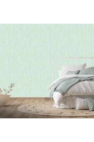 Adawall 9910-4 Duvar Kâğıdı Tropicano Koleksiyonu