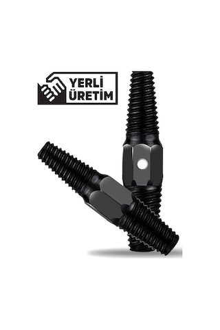Simmak Kırık Musluk Sökme Aparatı 1 Adet