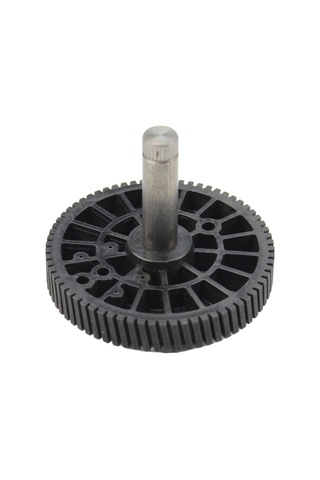 Bmw X1 E84 2009-2015 İçin Ön Silecek Motor Dişlisi