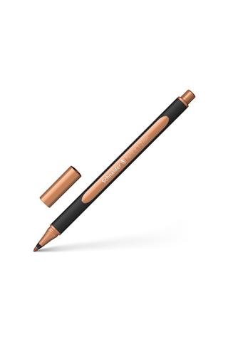 Schneider Metalik Liner 1-2 Mm Bakır N Scm626