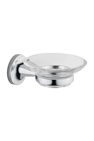 A44941 Artema Marin Sabunluk, Krom