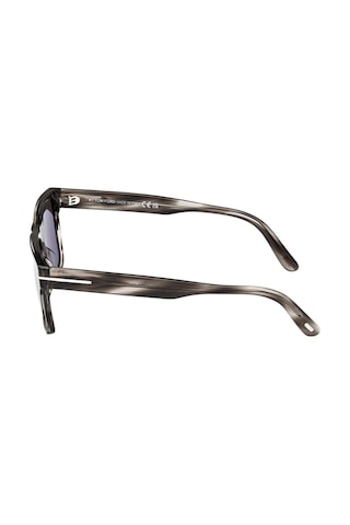 Tom Ford Ft1205 56a 55 17 145 Gu036913 Güneş Gözlüğü Kahverengi