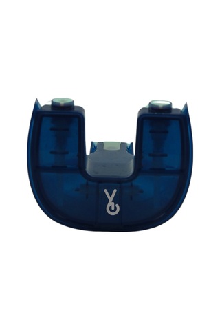 Tefal Access Steam Buharlı Kırışık Giderici Su Tan