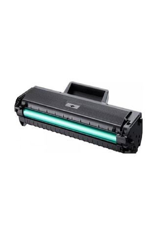 Xerox Uyumlu Phaser 3020 Yazıcı Workcentre 3025 Yazıcılara Uyumlu 2200 Sayfa Uyumlu Toner Xe3020