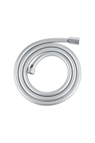 Grohe Silverflex Duş Hortumu 1750 Mm - 28388001 Gümüş