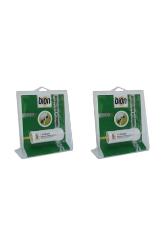 Bion Karınca Tebeşiri 2 x 24 G