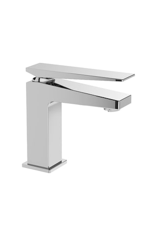 Artema Brava Lavabo Bataryası A42608