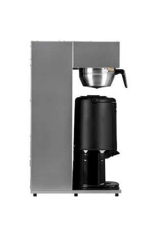 Kef FLC 250 Programlanabilir Filtre Kahve Makinesi