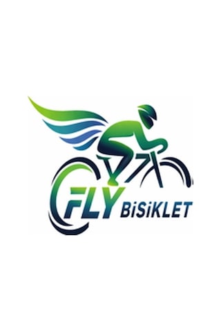24x1.95 Bisiklet İç Ve Dış Lastik Seti 2 İç 2 Dış 24x1.95 Lastik 24 Jant Bisiklet Lastiği