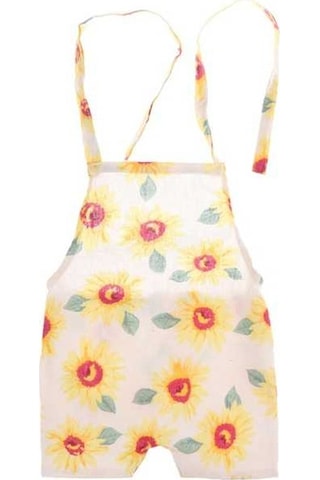 Carrier Suntek Stil-2-ayçiçeği Stil Sahne Kız Fotoğraf Çekimi Bebek 2-ayçiçeği Ev Çok Renkli