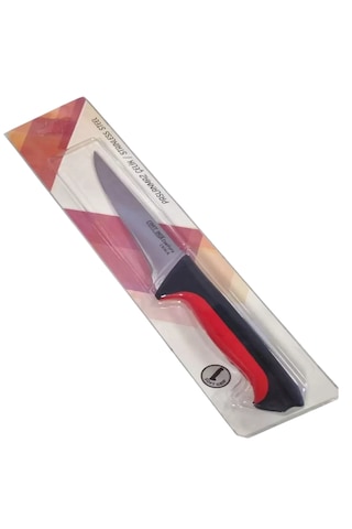 Cavitinox Comfara Et Sıyırma Bıçağı C036-k