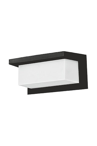 Cata Ct-7084 30w Cunda Led Aplik Dis Mekan Diğer