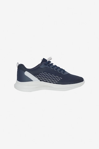 AC&Co / Altınyıldız Classics Erkek Lacı Rahat Taban Spor Sneaker Ayakkabı Lacı