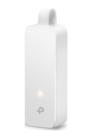 Tp-link Ue300c Usb3.0 Type-c Gigabit Ethernet Ada-188303