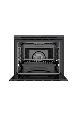 Teka HLB 8600 ST Ankastre Multifonksiyonel Dijital Ekranlı Turbo Fırın