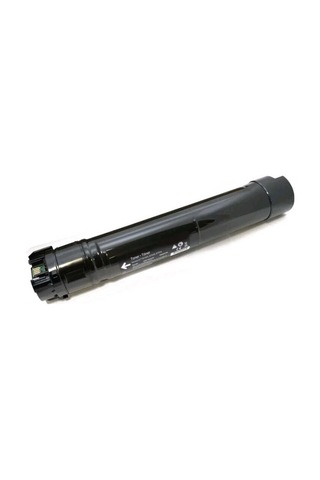 Xerox Workcentre 5019-006r01573 Uyumlu Fotokopi Toner Great Toner