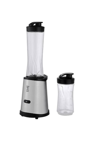 Vestel Mix & Go 350 W Blender