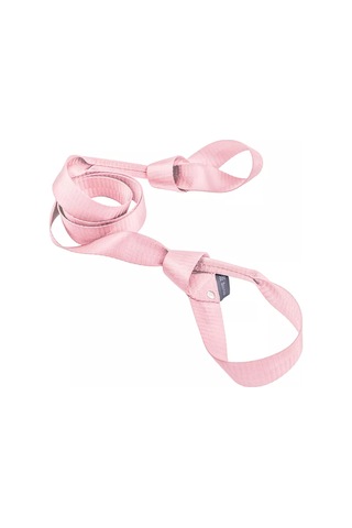 Bloom Lb7080 Paspas İçin Kayış, Bağlantı 245488232