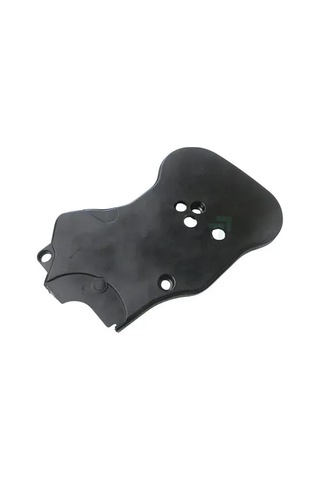 Eksantrik Kapağı Triger Kapağı 2.0 Cc Opel Vectra - B - 1996-1999