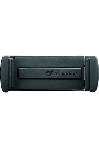 Cellular Line Cellularline Handy Drive Araç Içi Tutucu HANDYDRIVE