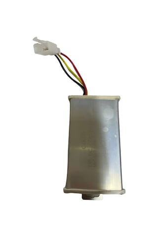 Carub E Bike 45v70 Düşürücü 48/72 Konjektör 12v 10ah
