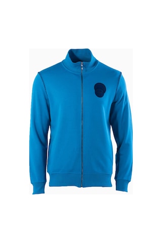 AR-MA Arma Erkek Regular Fit Mont K22324923001 Mavi