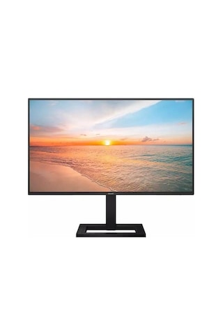Philips 24E1N1300AE-00 23.8" IPS 1 MS 100 HZ HDMI-DP Usbc Multımedya Monitör