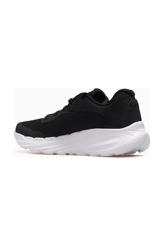 Merrell Morphaxis Unisex Sneaker Günlük Ayakkabı 26y J068632 Siyah Beyaz Siyah - Beyaz