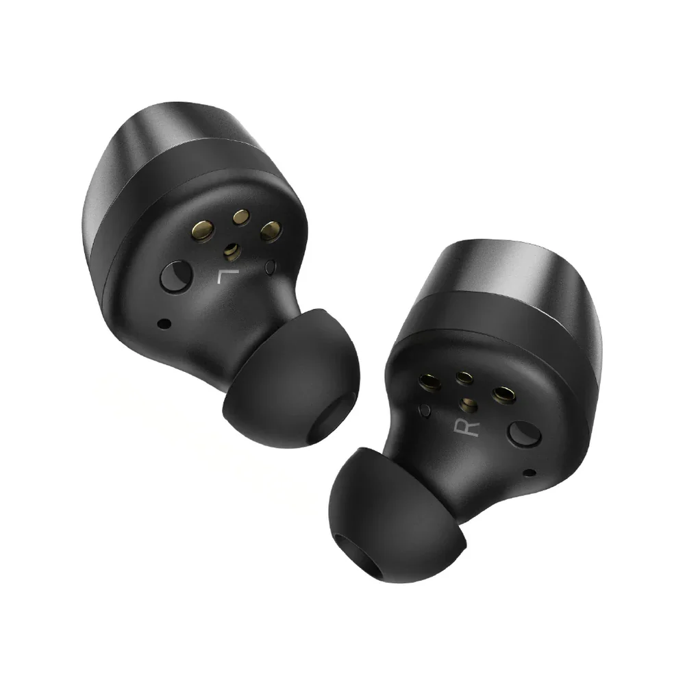 Sennheiser Momentum Sport Bluetooth 5.2 Kulak İçi Spor Kulaklık