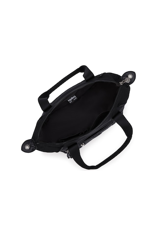 Kipling Elevated Kadın Omuz Çanta Kpkı25262en Siyah