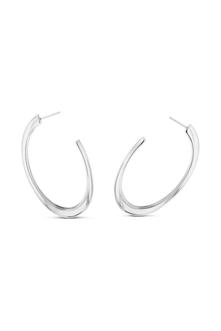Calvin Klein Ckj35000835 Kadın Küpe Renkli